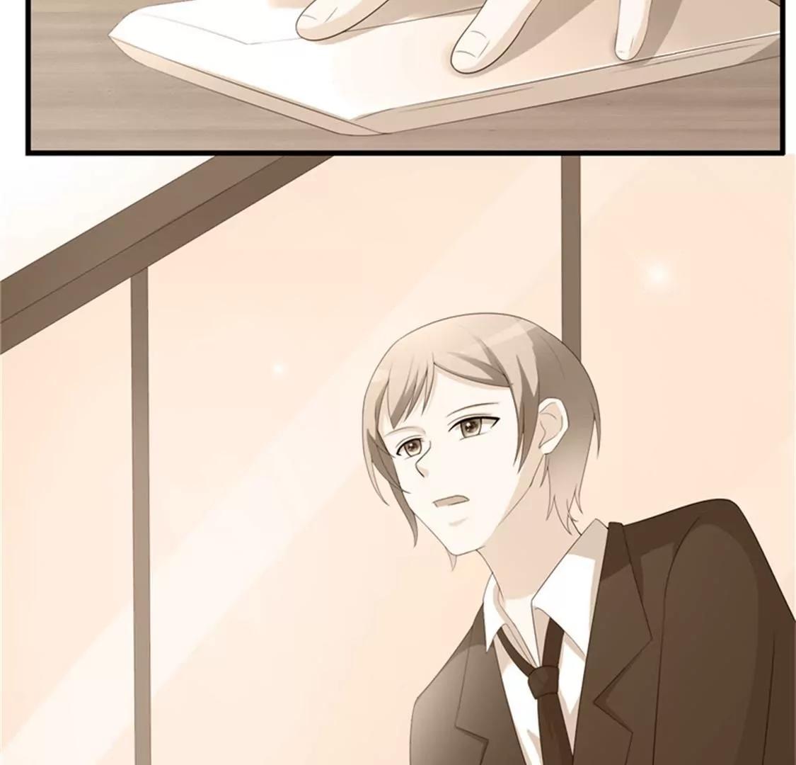 你是谁为什么在我家？(1/2)-第41话