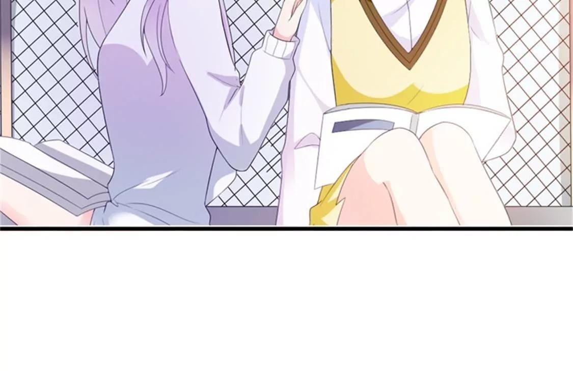 你是谁为什么在我家？(1/2)-第41话