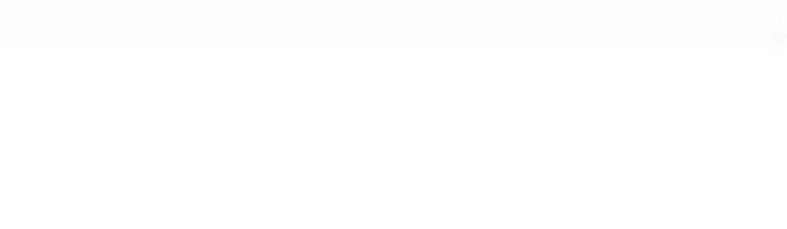 你是谁为什么在我家？(1/2)-第41话