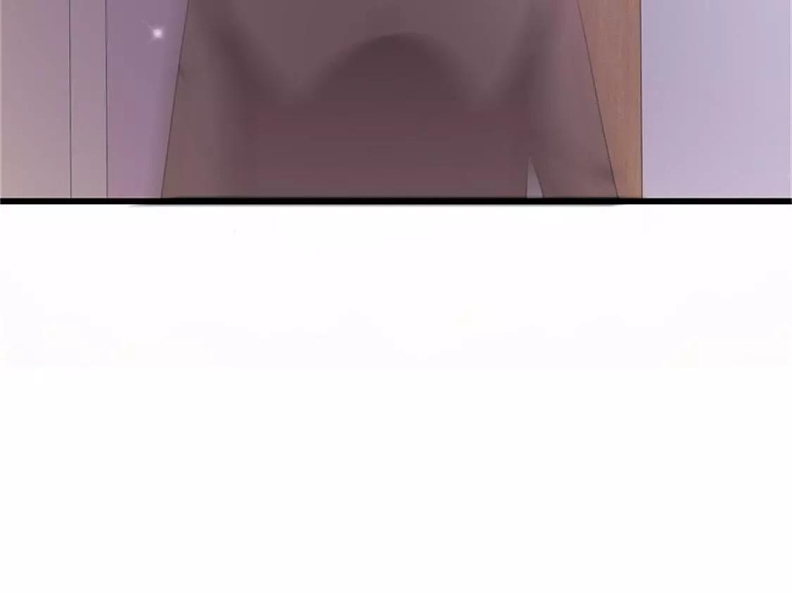 你是谁为什么在我家？(1/2)-第41话