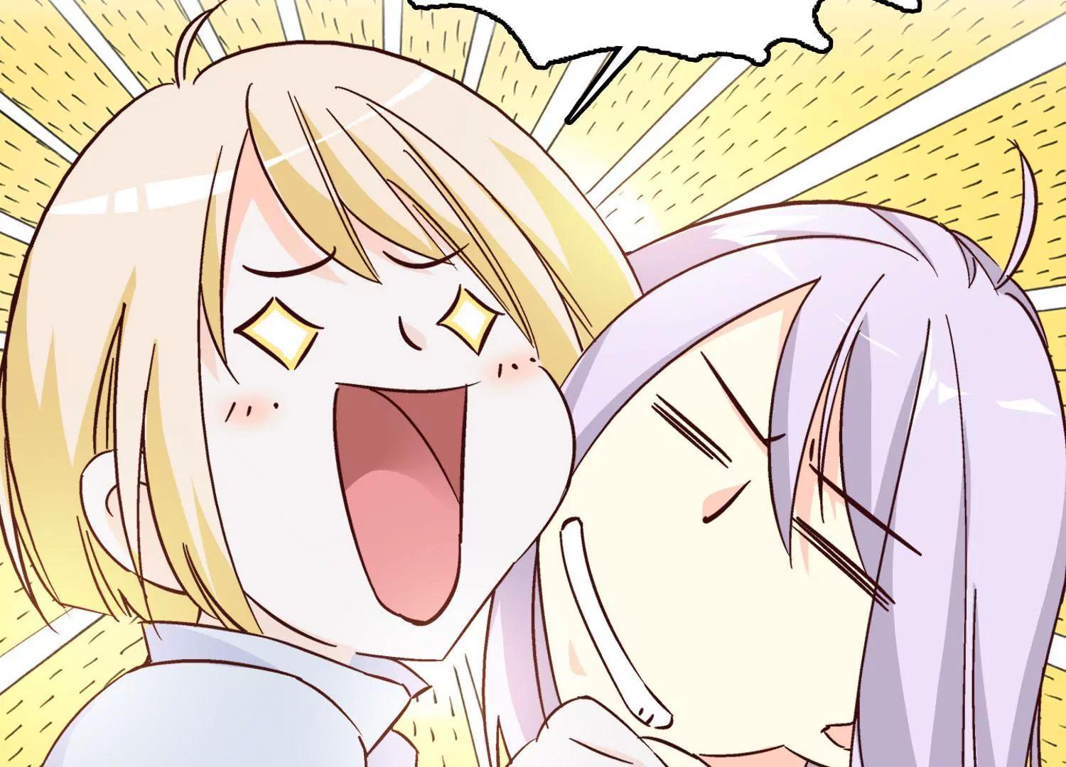 斩不断的孽缘(1/2)-第45话