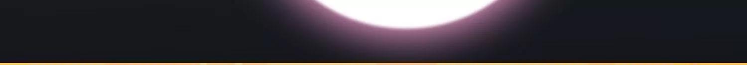 斩不断的孽缘(1/2)-第45话