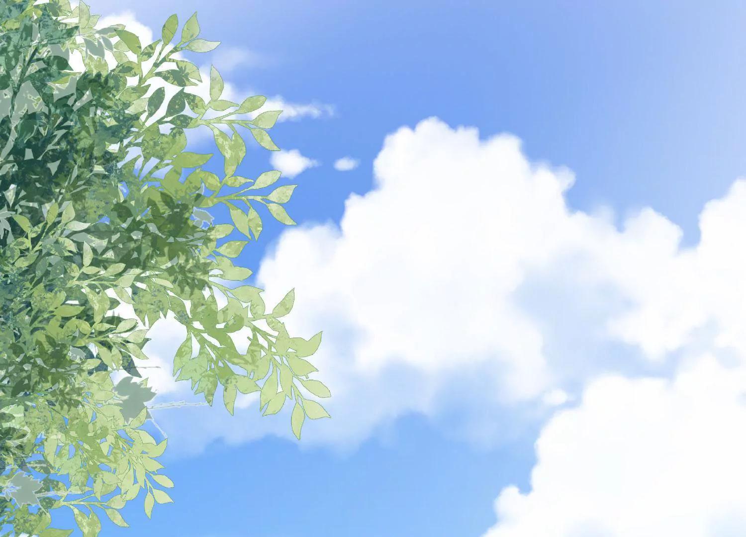 斩不断的孽缘(1/2)-第45话