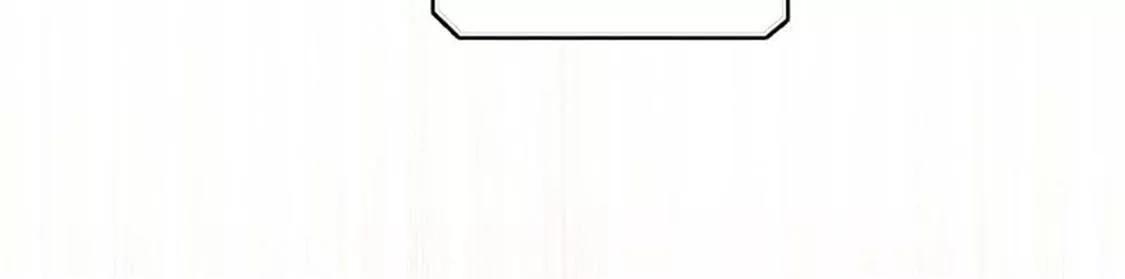 要我穿女仆装？？(1/2)-第47话