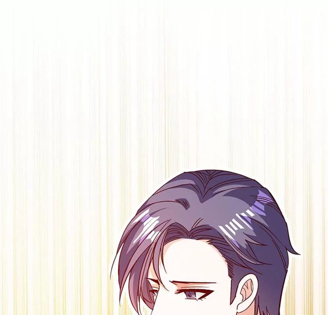 要我穿女仆装？？(1/2)-第47话