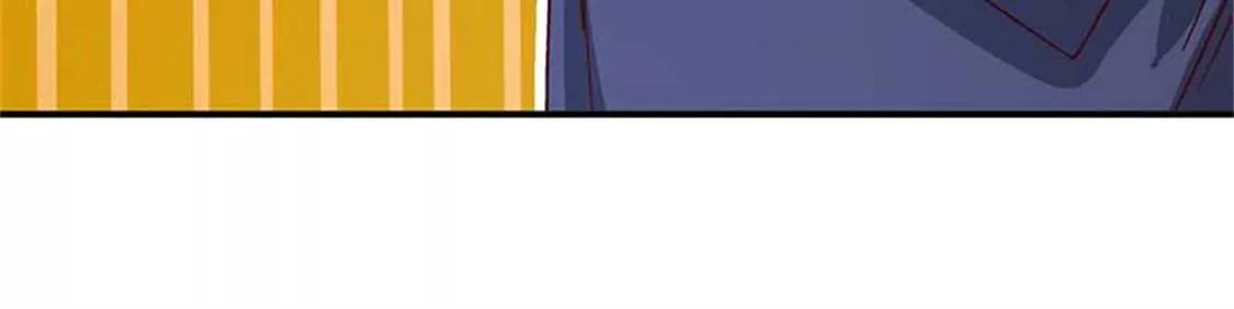 要我穿女仆装？？(1/2)-第47话