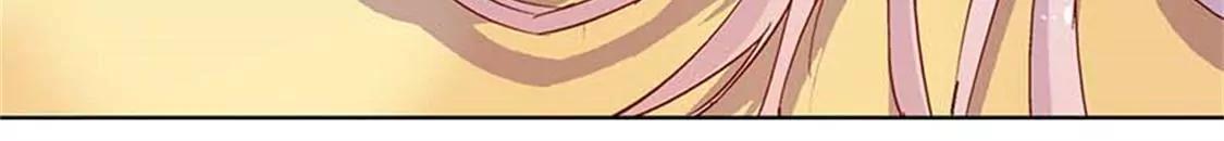 要我穿女仆装？？(1/2)-第47话