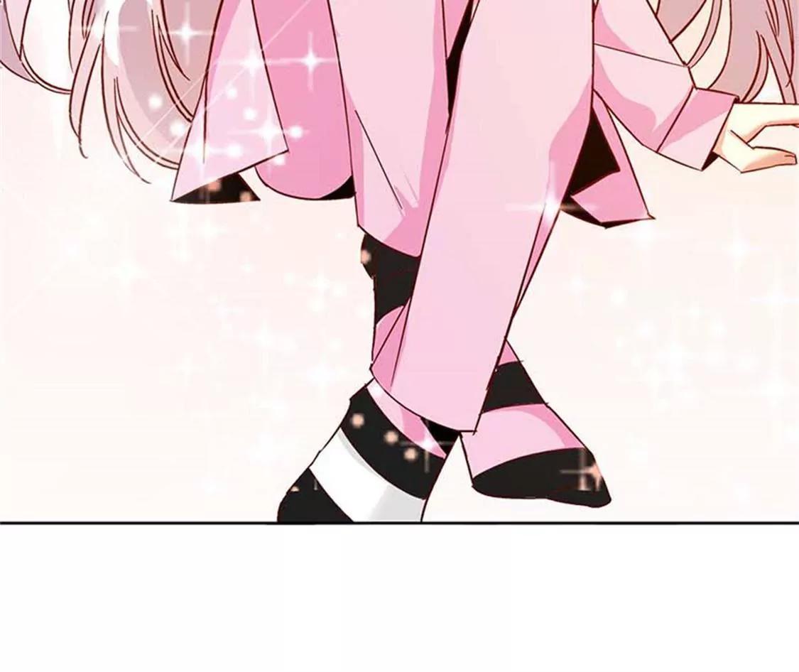 要我穿女仆装？？(1/2)-第47话