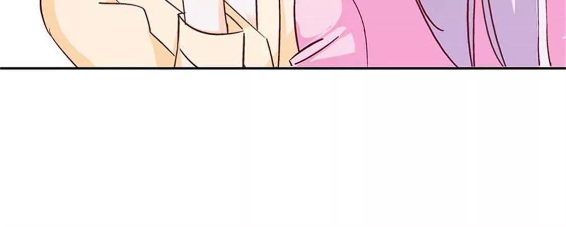 要我穿女仆装？？(1/2)-第47话