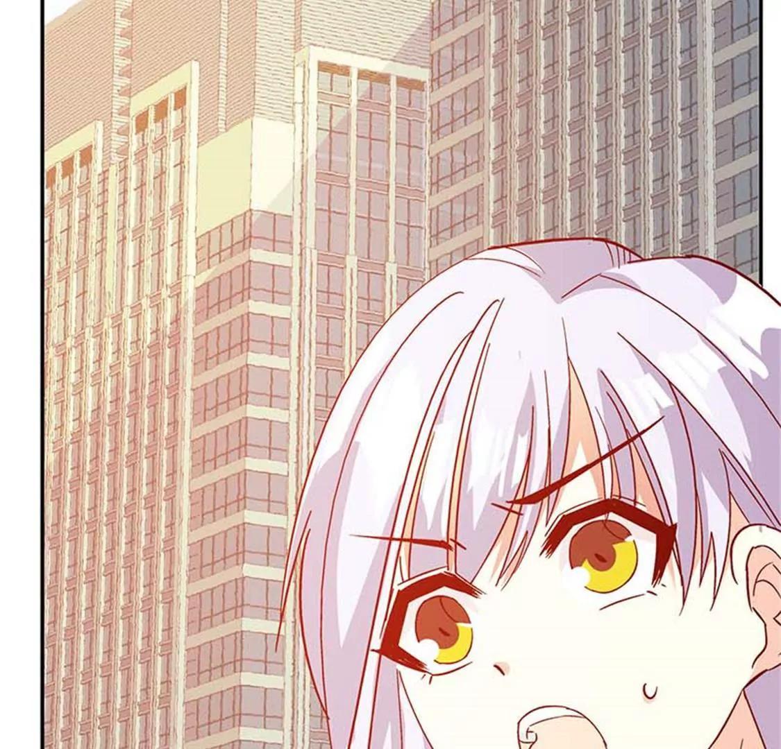 要我穿女仆装？？(1/2)-第47话