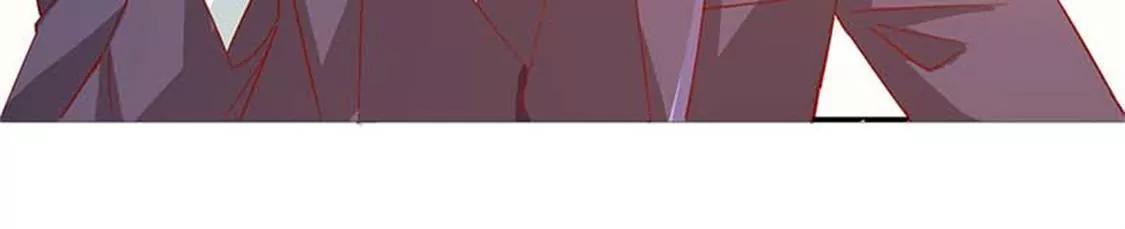 要我穿女仆装？？(1/2)-第47话