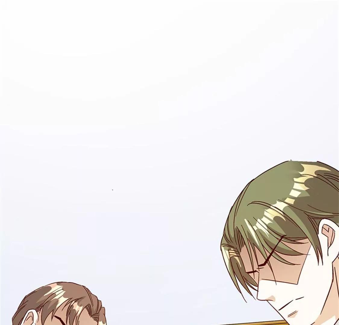 这是威胁么？-第49话