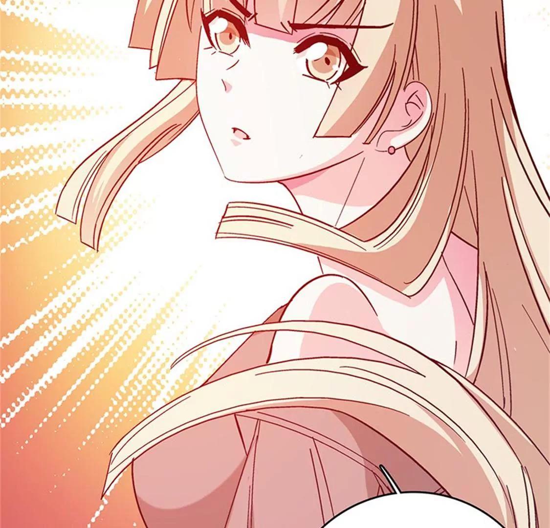 这是威胁么？-第49话