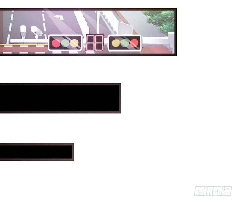 你知道她心里喜欢谁吗？-第7话