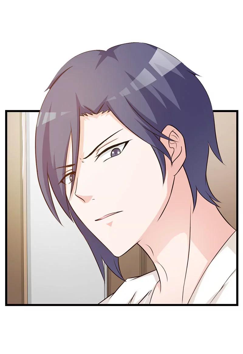 别再勾引我啦！-第9话