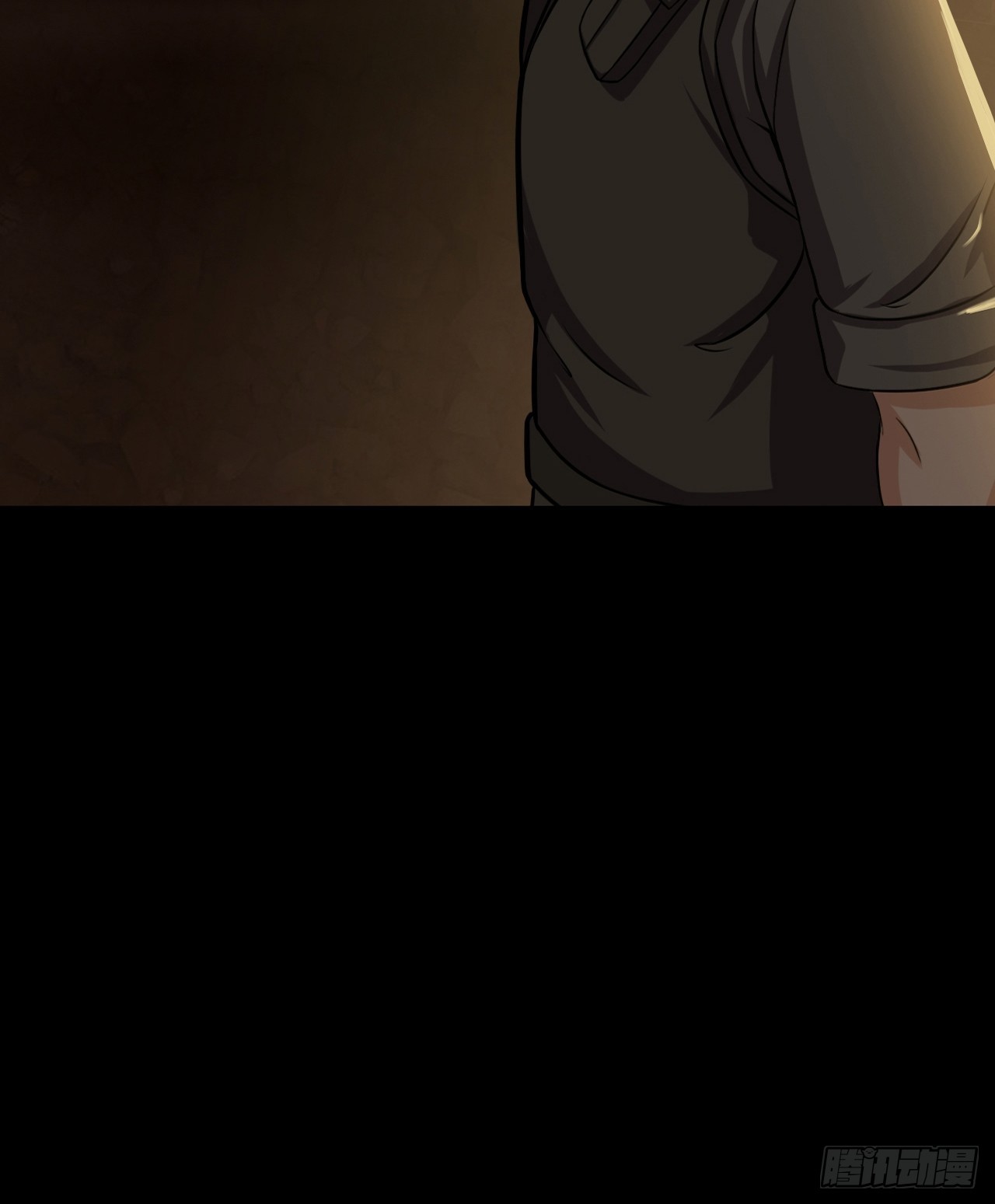 第十三话：巨蝶异变(1/2)-第15话