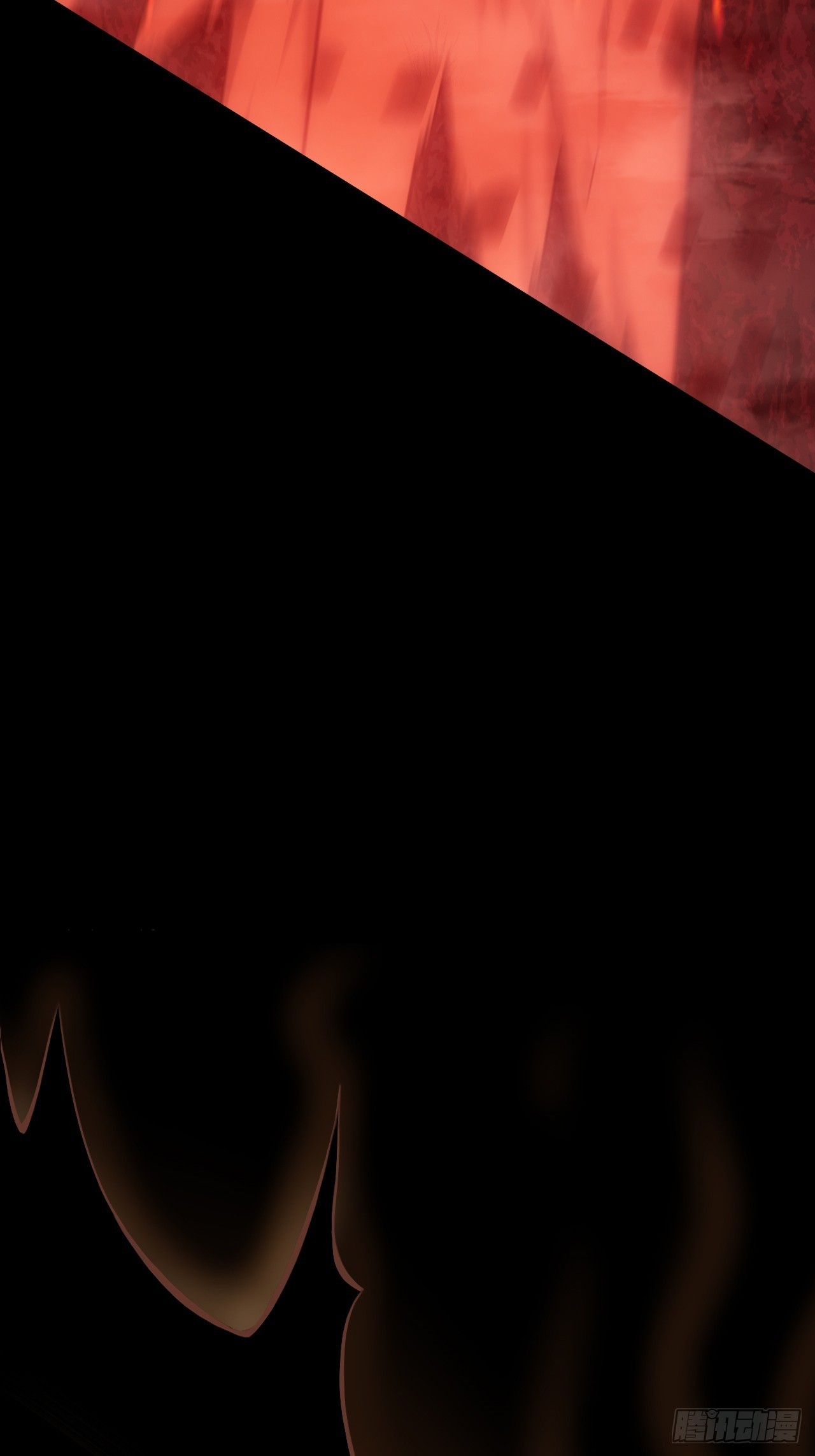 第十三话：巨蝶异变(1/2)-第15话