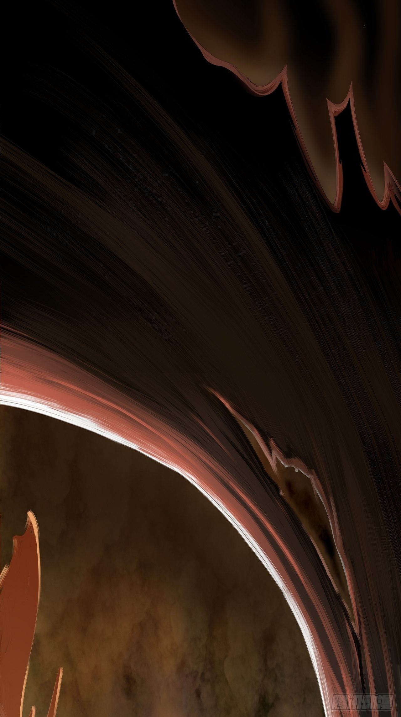 第十三话：巨蝶异变(1/2)-第15话