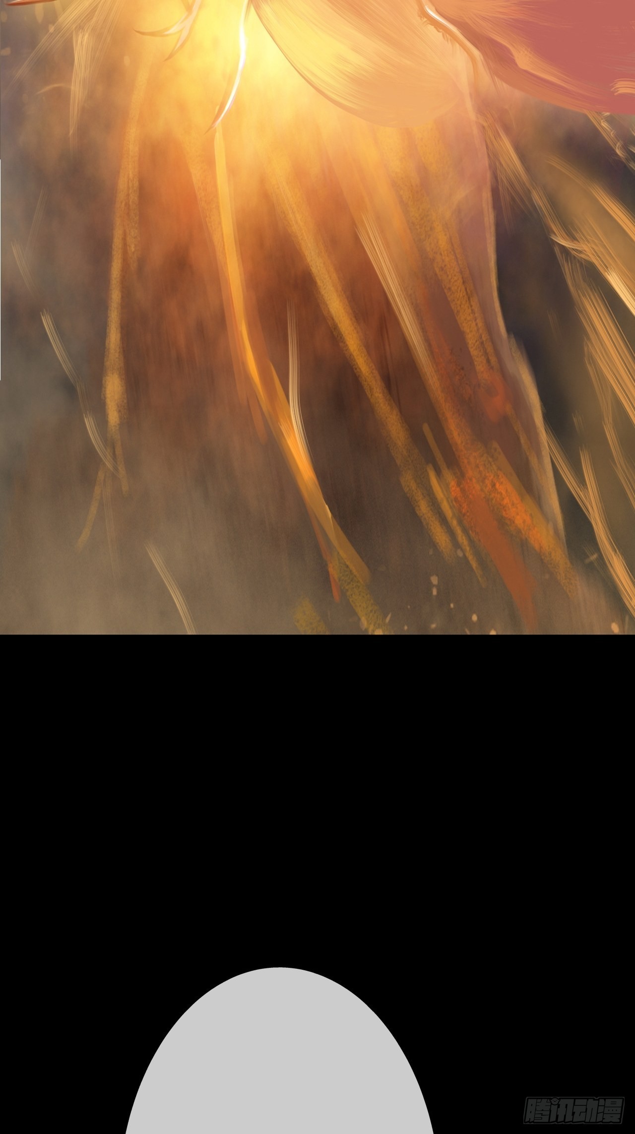 第十三话：巨蝶异变(1/2)-第15话