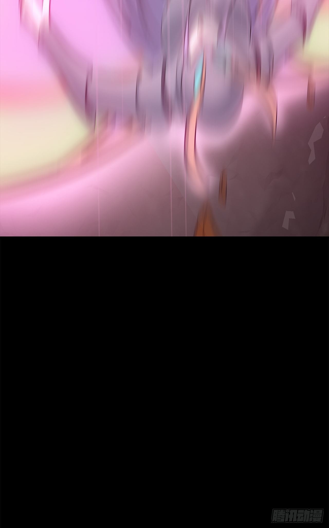 第十五话：幻蝶若阳(1/2)-第17话