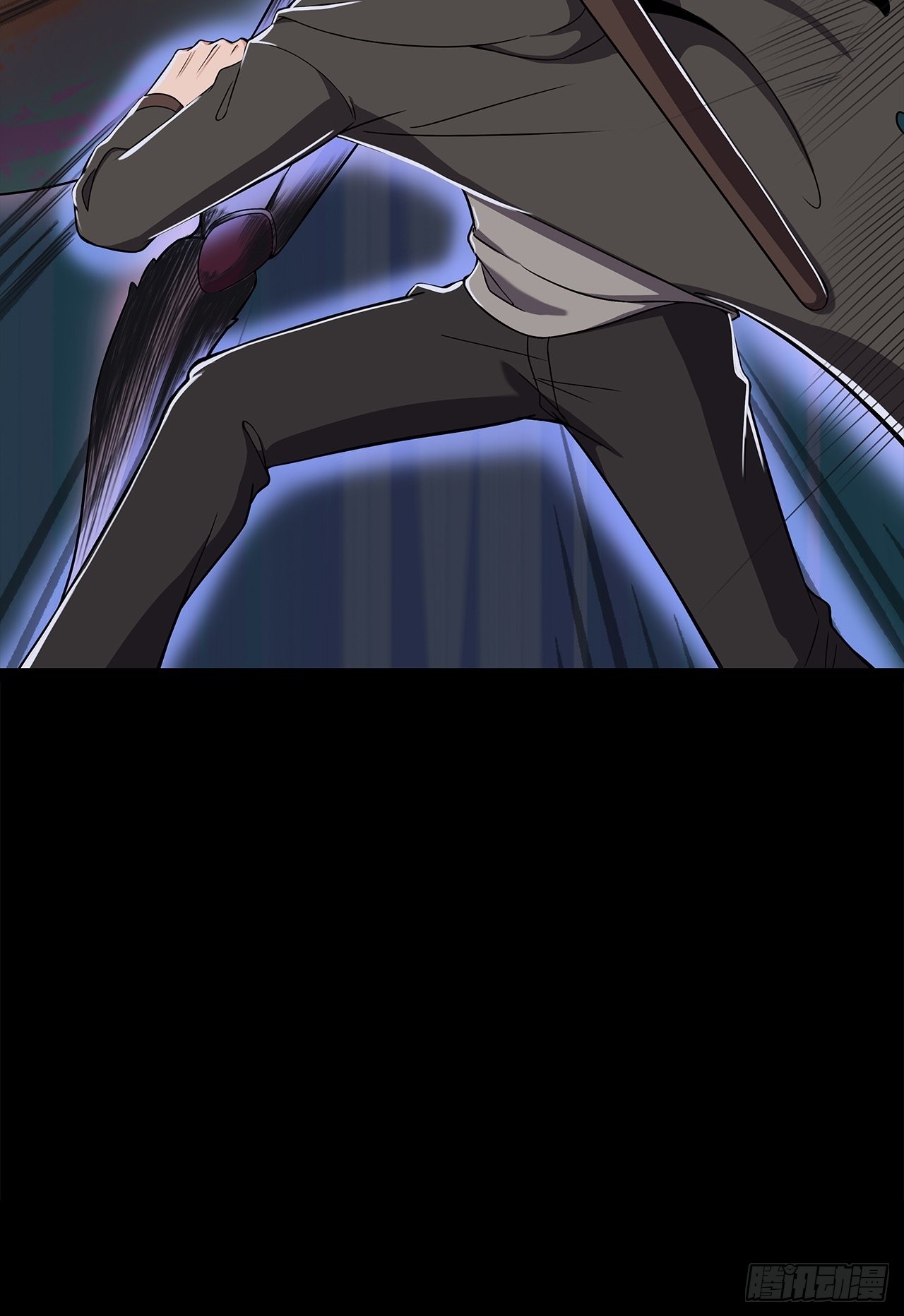 第十五话：幻蝶若阳(1/2)-第17话