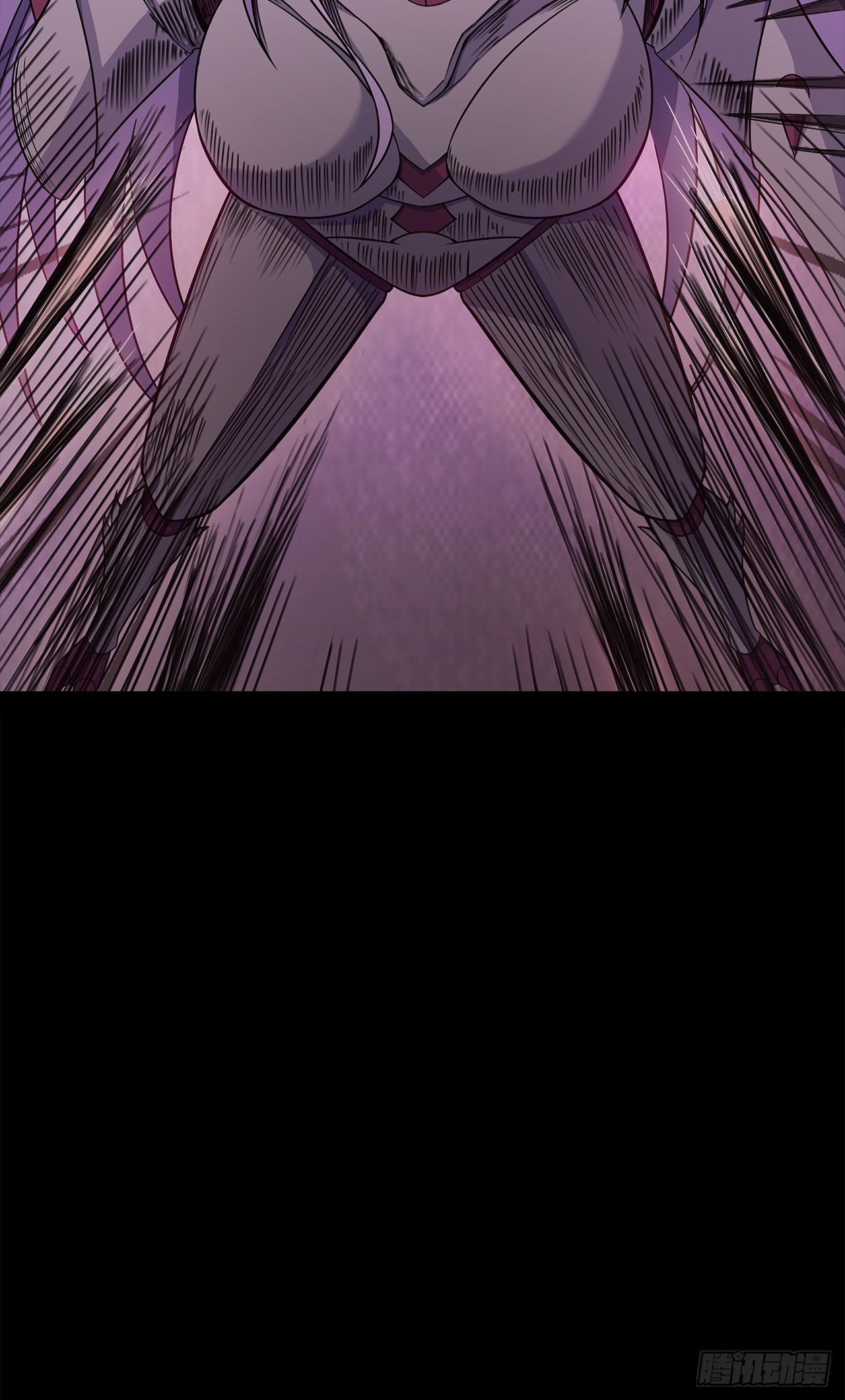 第十五话：幻蝶若阳(1/2)-第17话