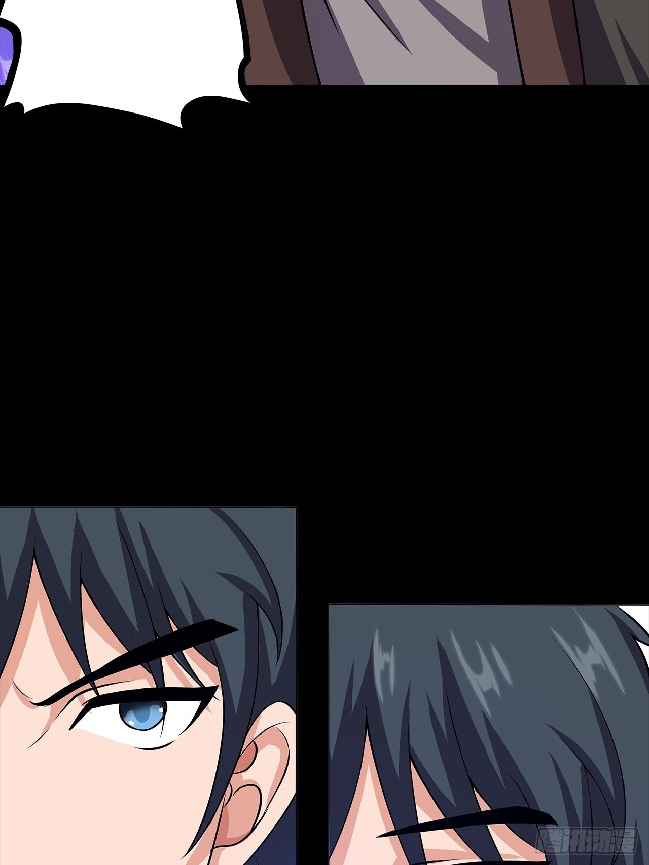 第十五话：幻蝶若阳(1/2)-第17话