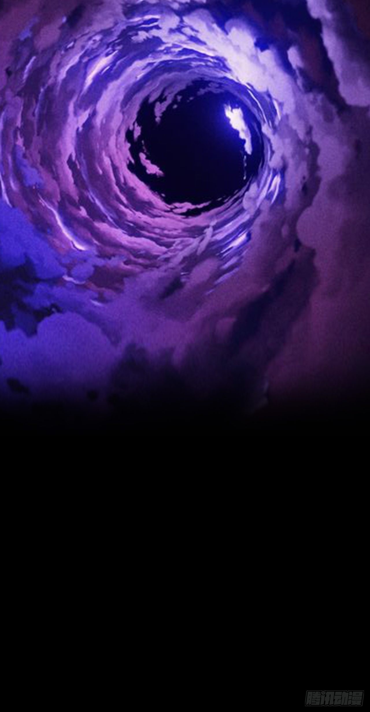 第十五话：幻蝶若阳(1/2)-第17话