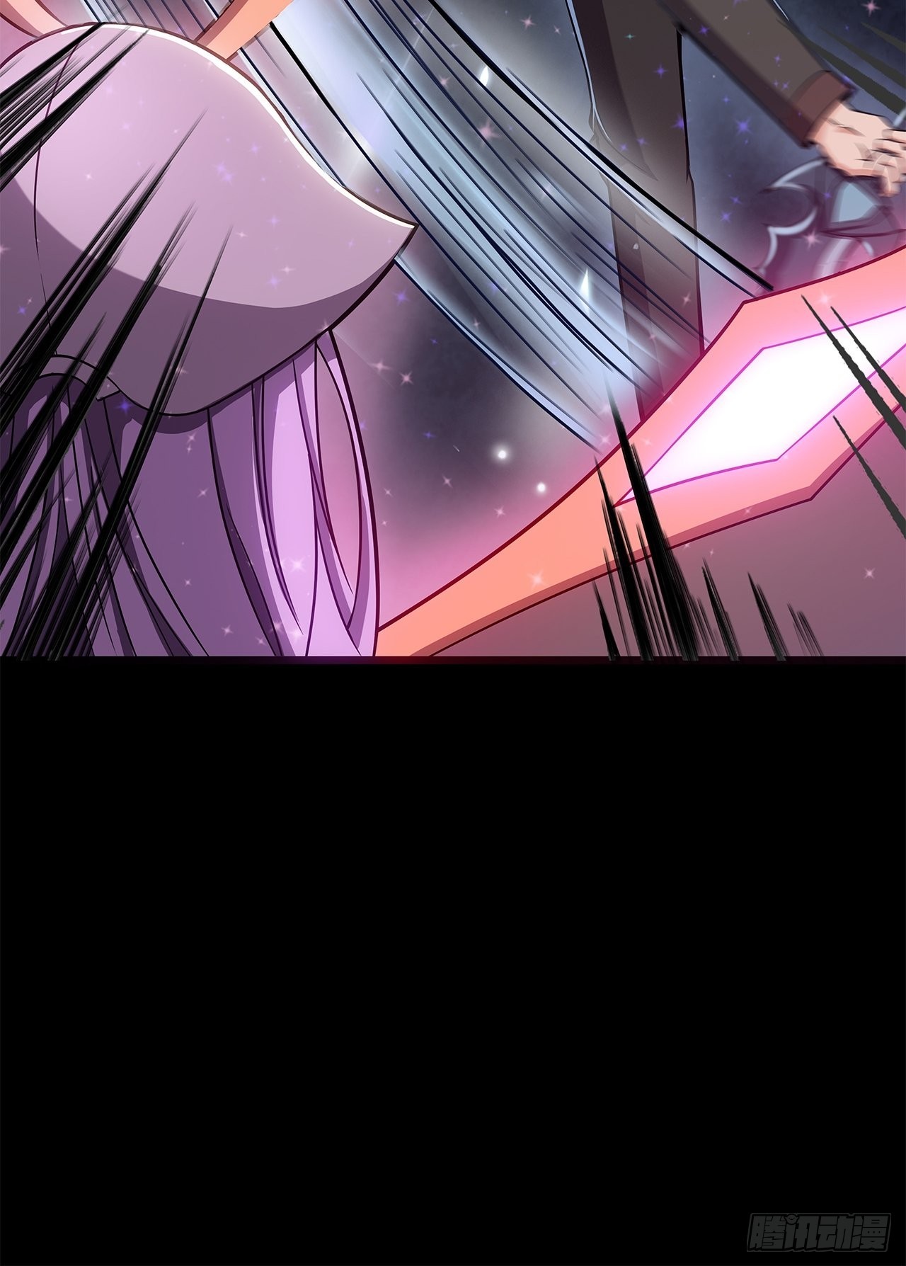 第十五话：幻蝶若阳(1/2)-第17话