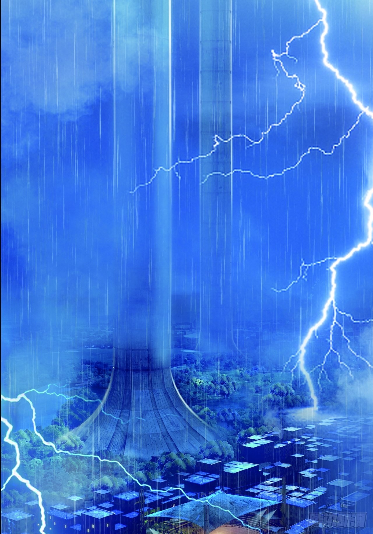 第一话：中秋节-第3话