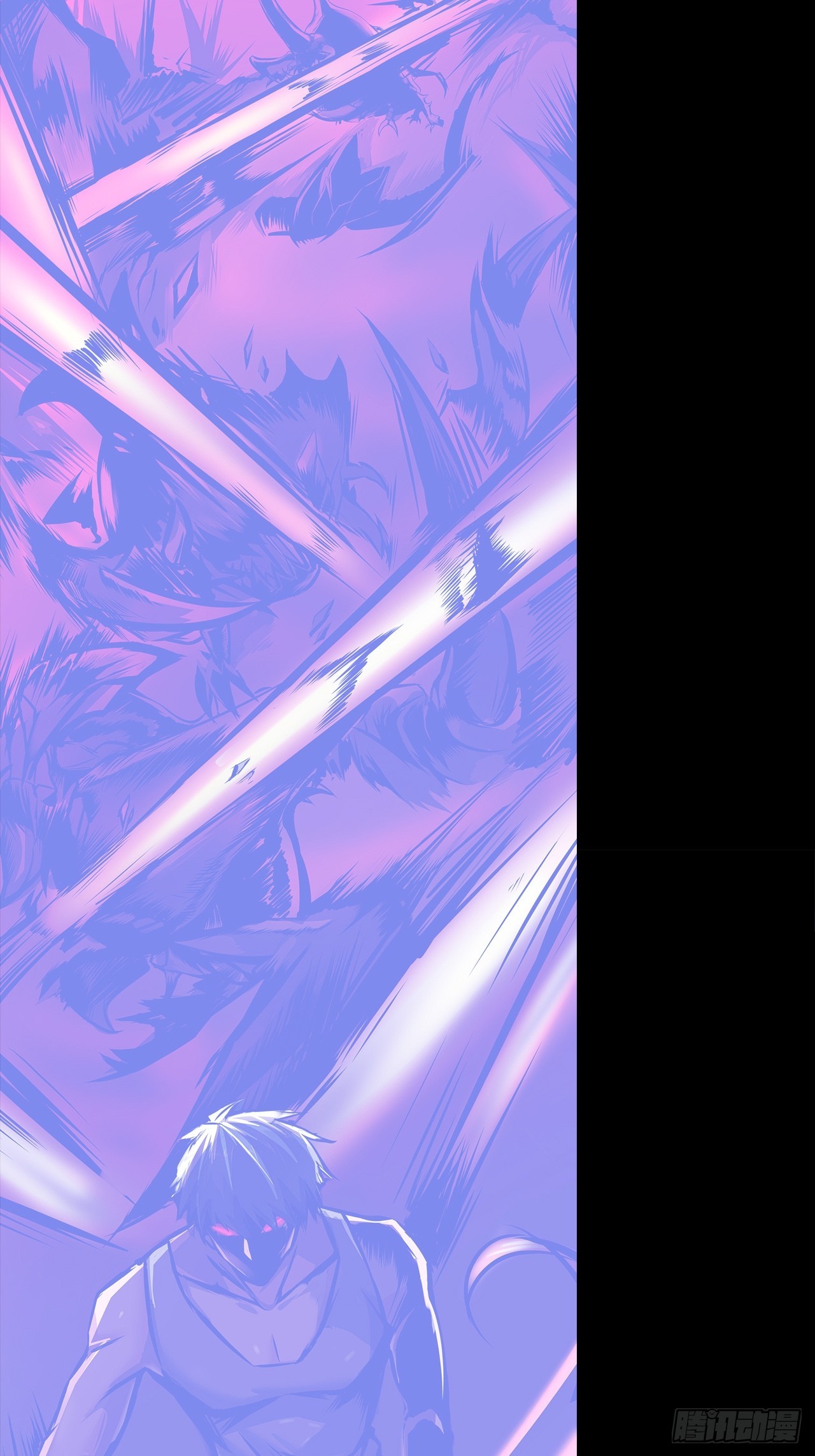 第二十三话：杜部天的计划-第25话