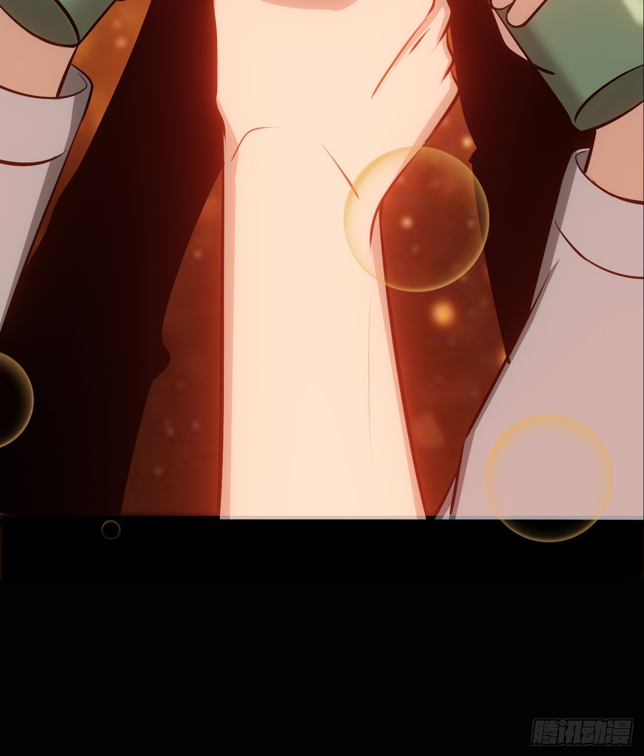 第三十三话：解脱-第35话