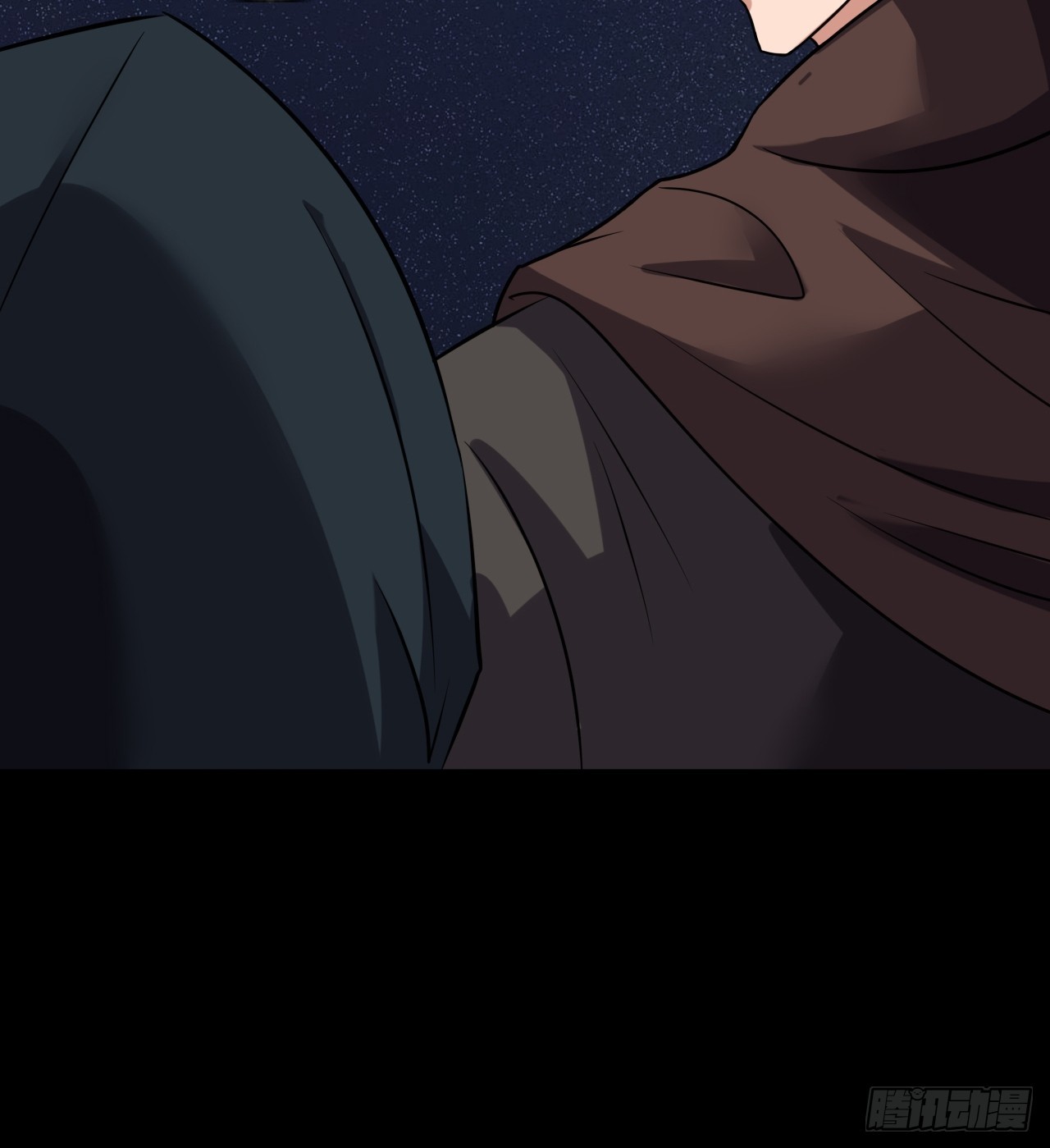 第三十三话：解脱-第35话