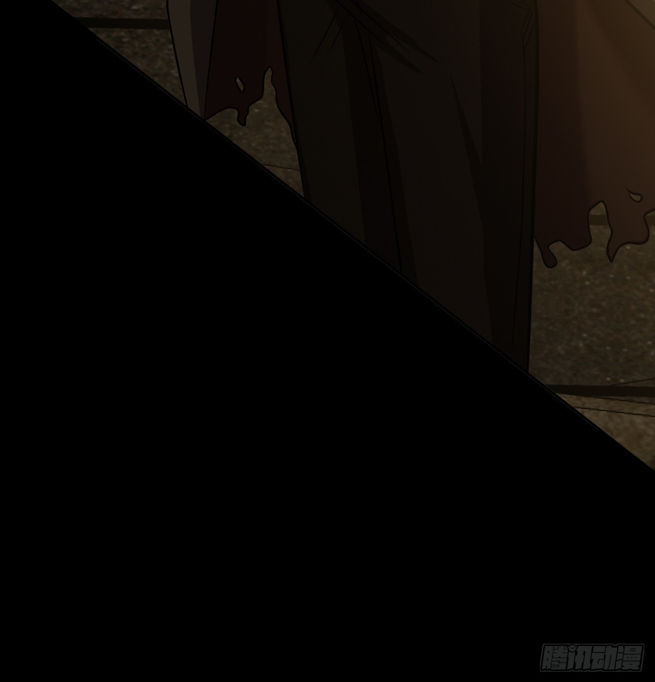 第三十七话：不寒而栗的青裁岩-第39话