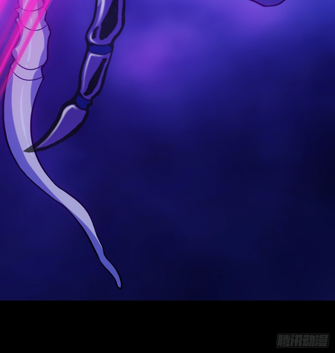 第三十九话：救场(1/2)-第41话