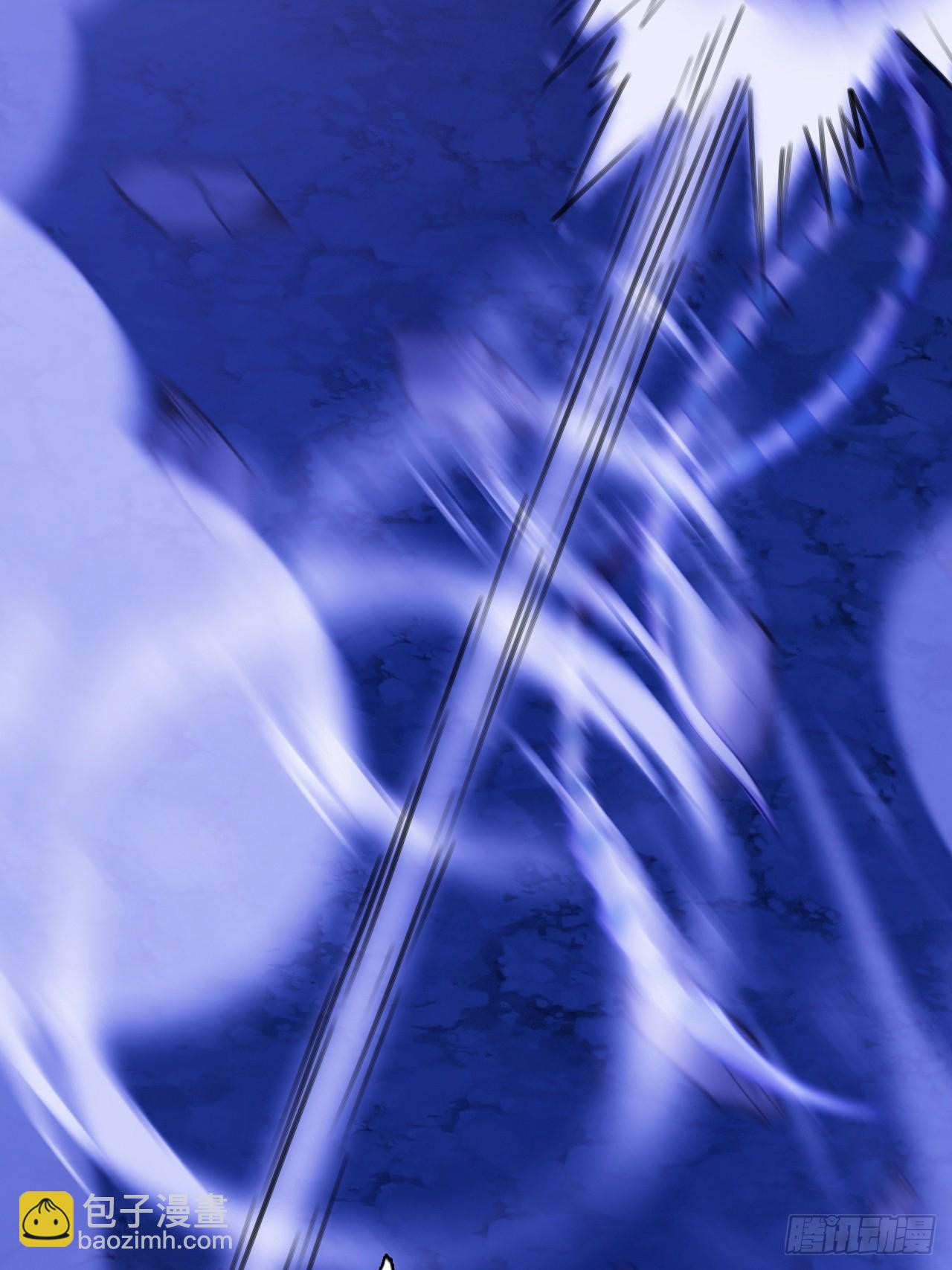 第三十九话：救场(1/2)-第41话