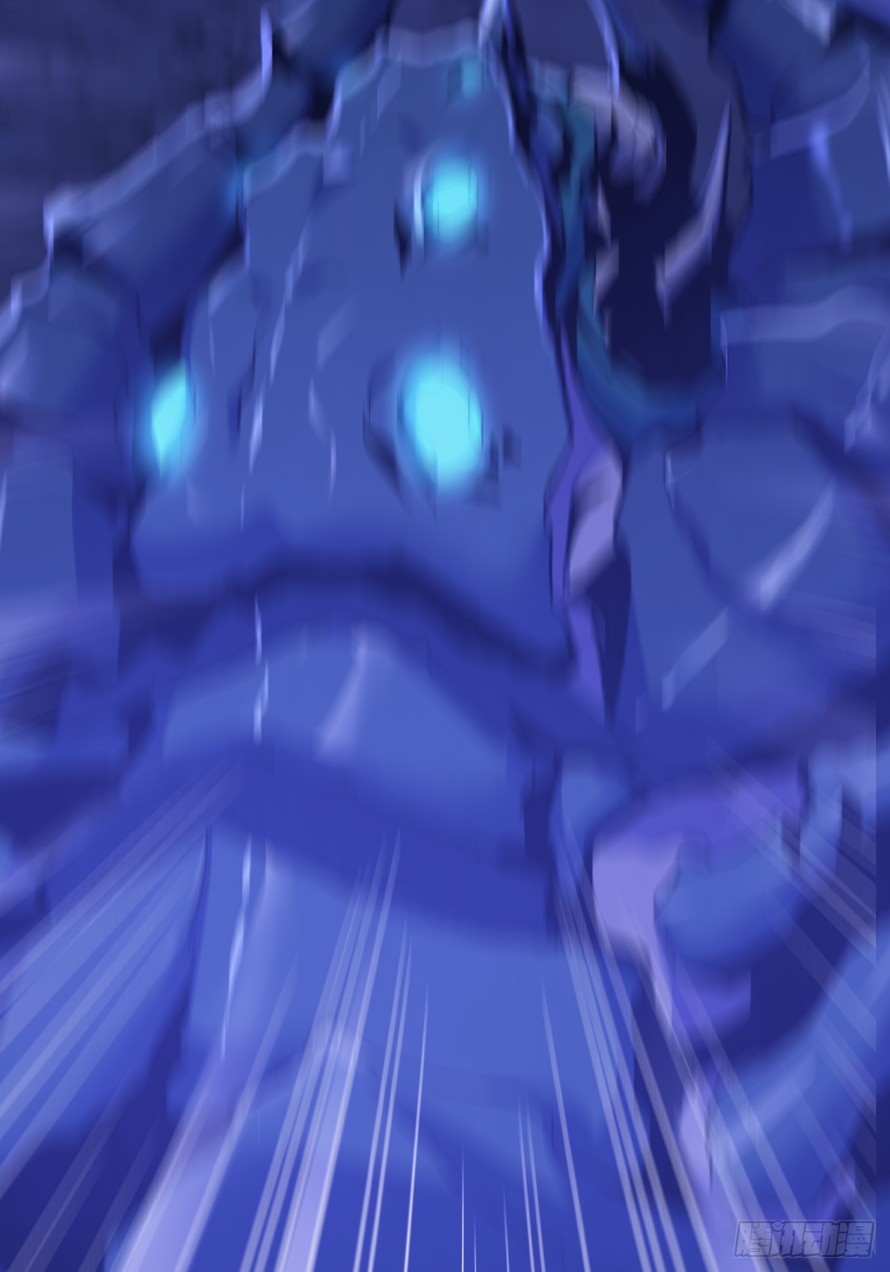 第三十九话：救场(1/2)-第41话