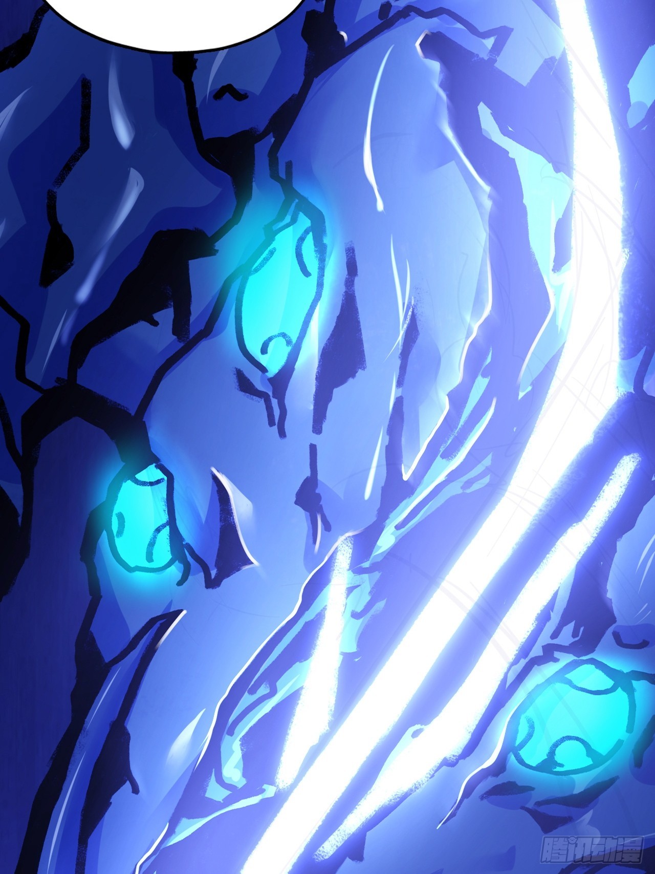 第三十九话：救场(1/2)-第41话