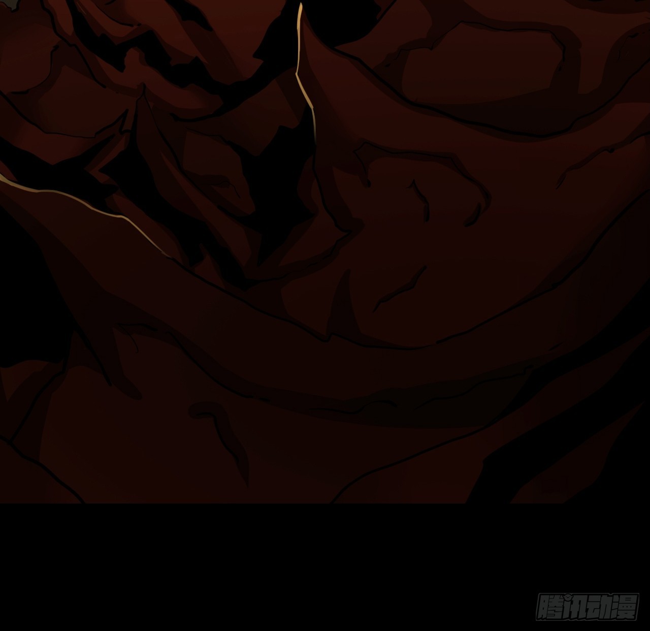 第四十二话：露出真面目(1/2)-第45话