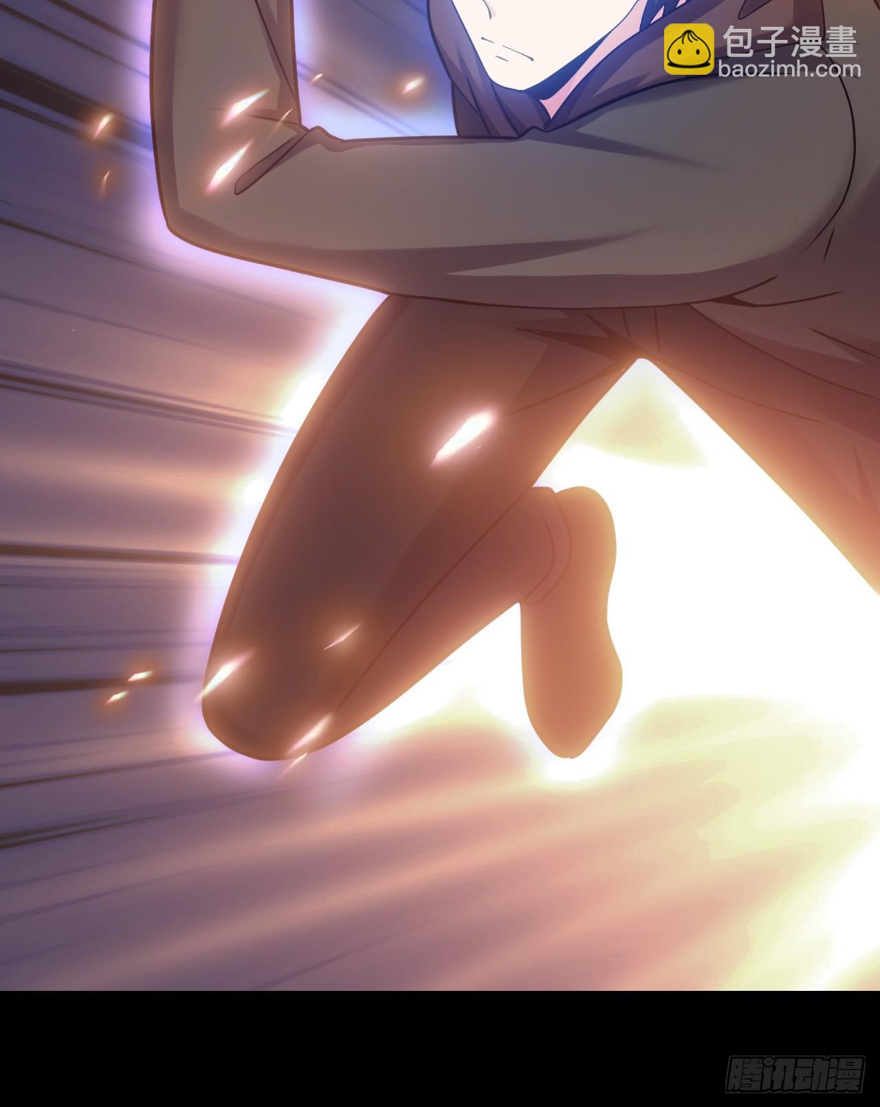 第四十二话：露出真面目(1/2)-第45话