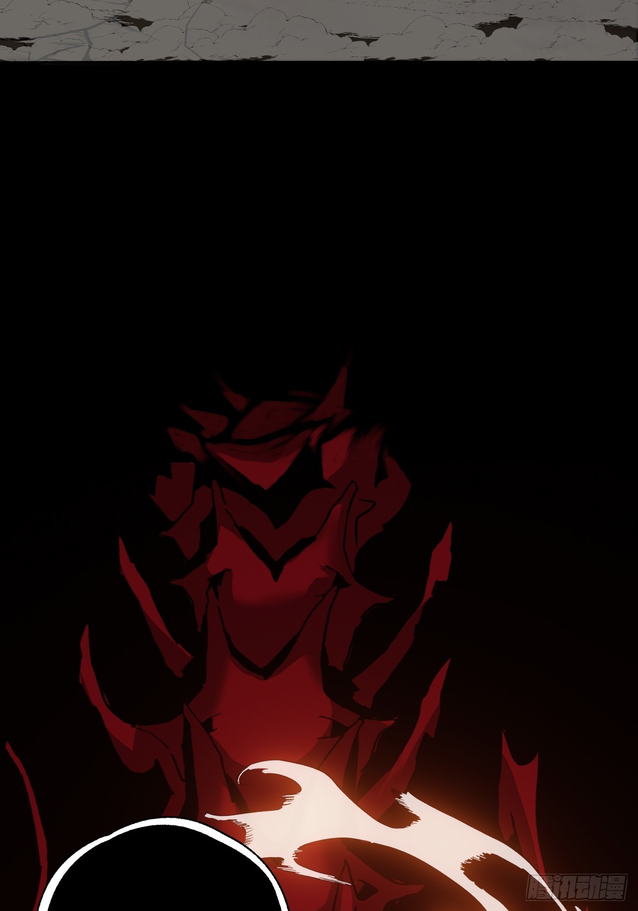 第四十四话：你给我起来(1/2)-第47话