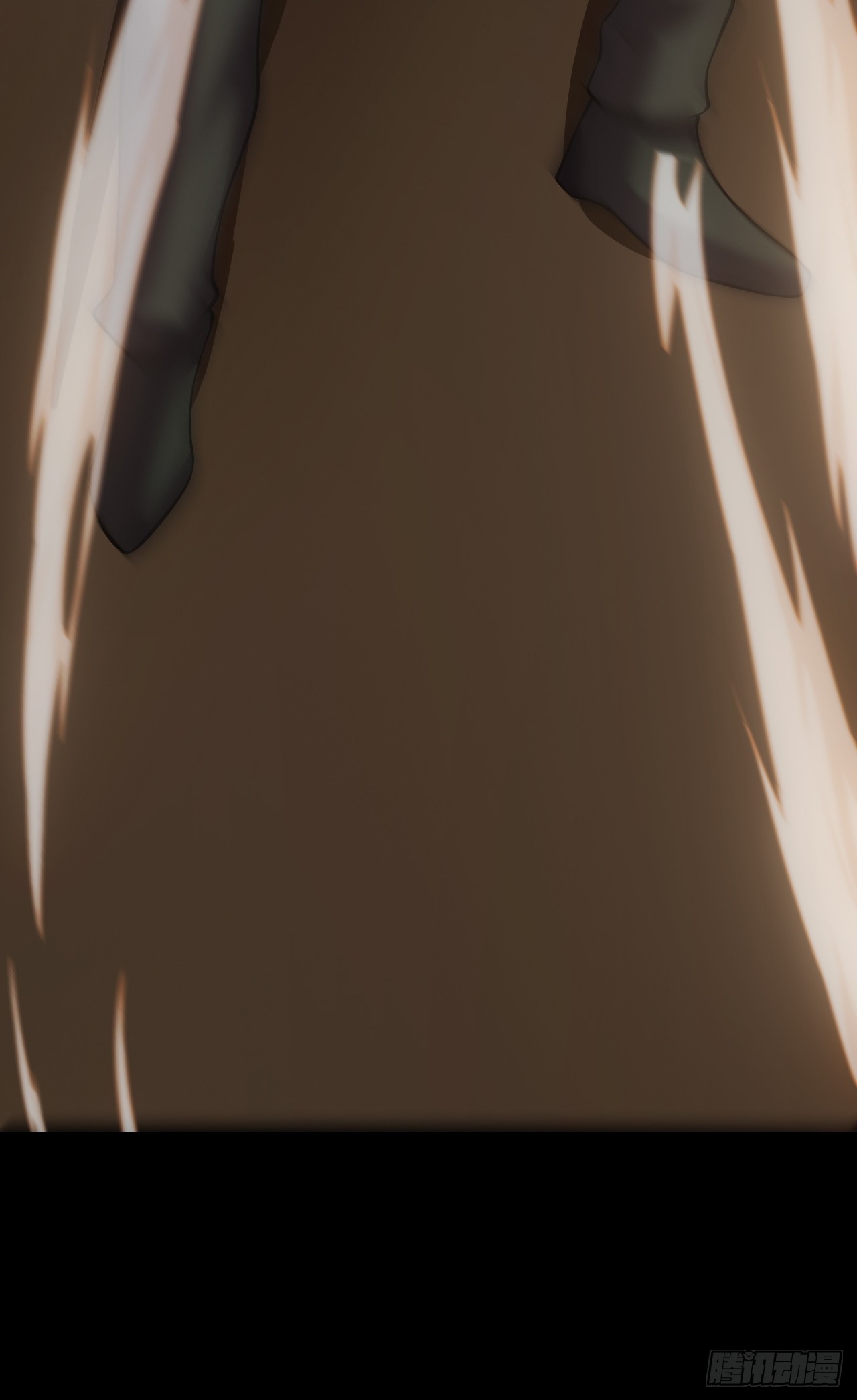 第五十话：段将军VS黑桃6(1/2)-第53话