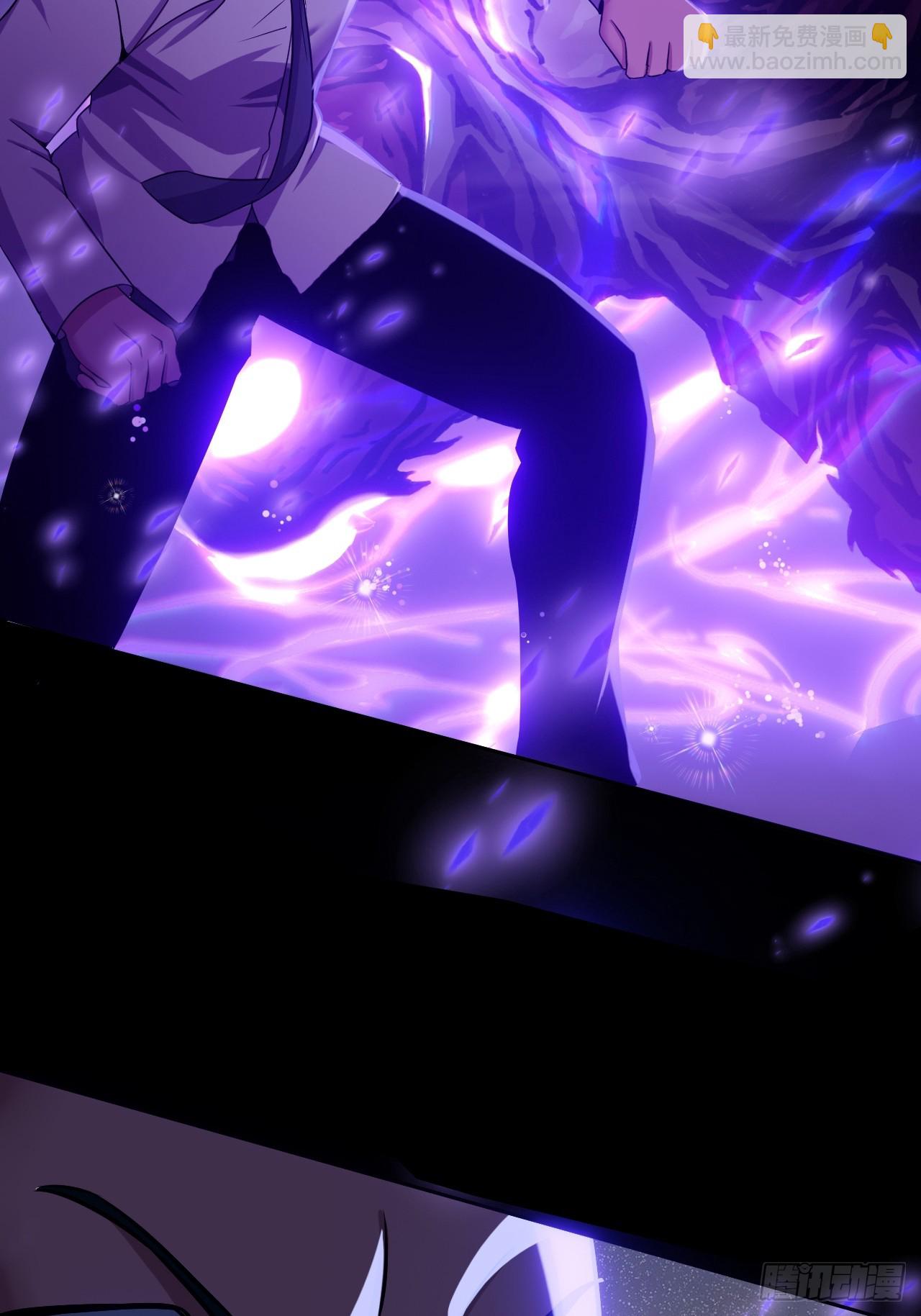 第五十三话：段将军之死(1/2)-第57话