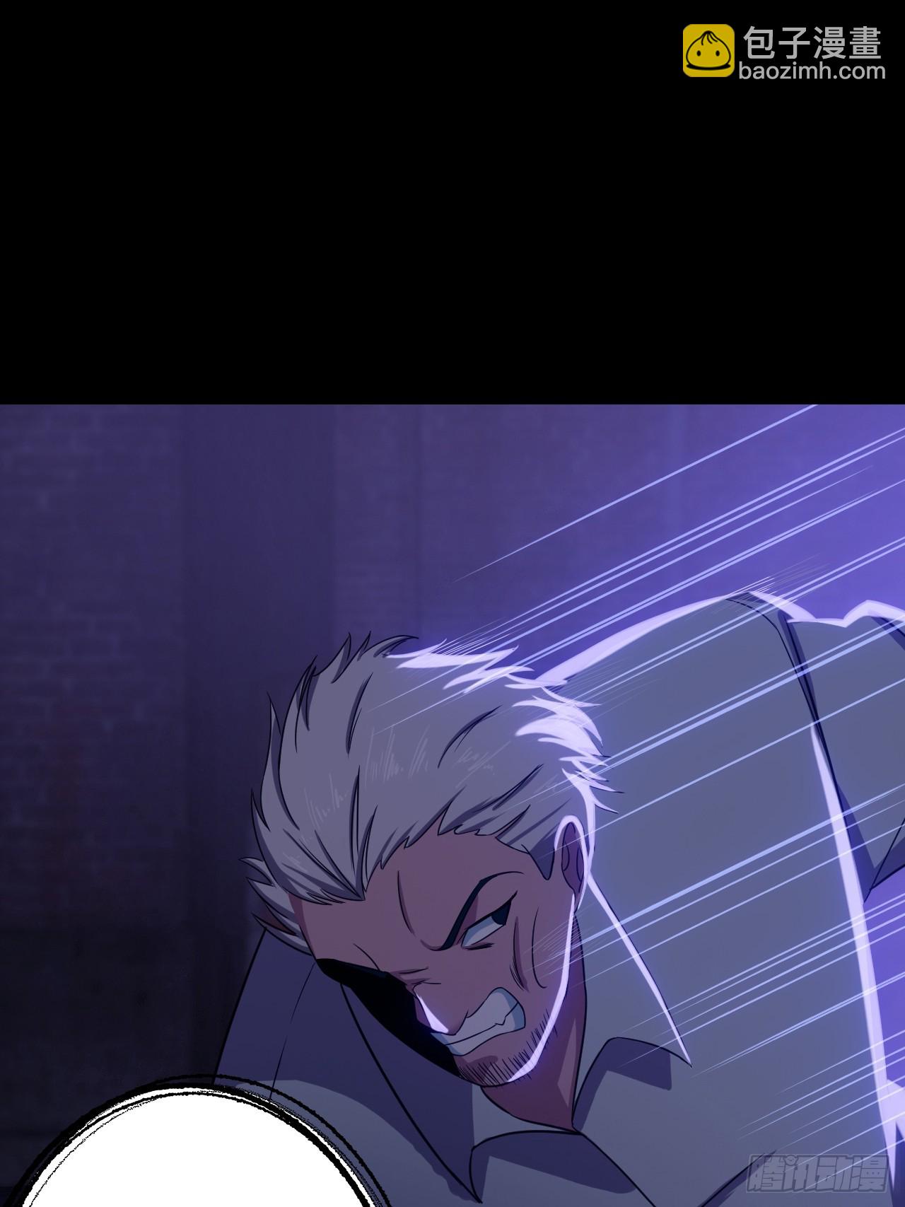 第五十三话：段将军之死(1/2)-第57话