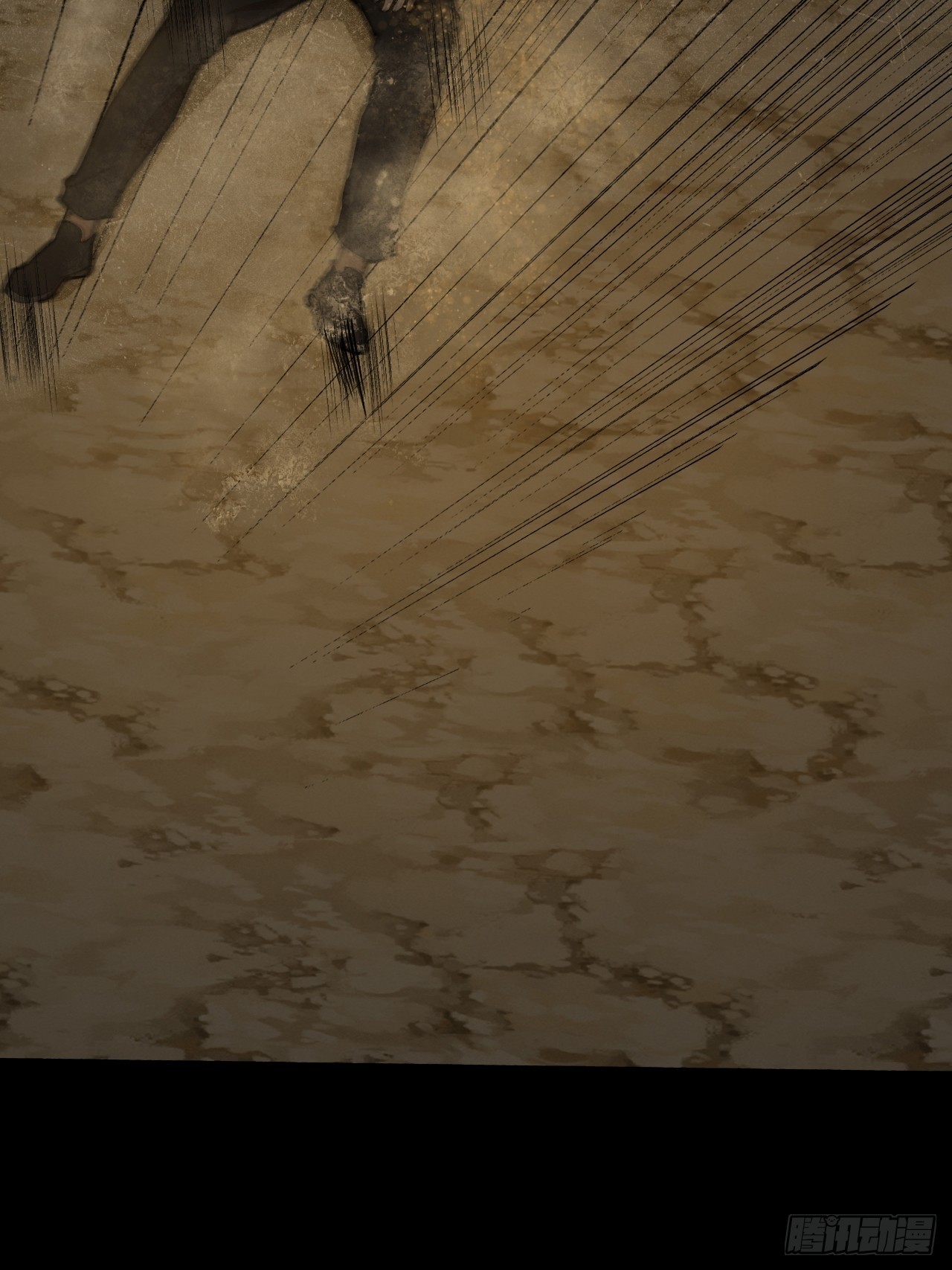 第五话：再战作弊游奎(1/2)-第7话