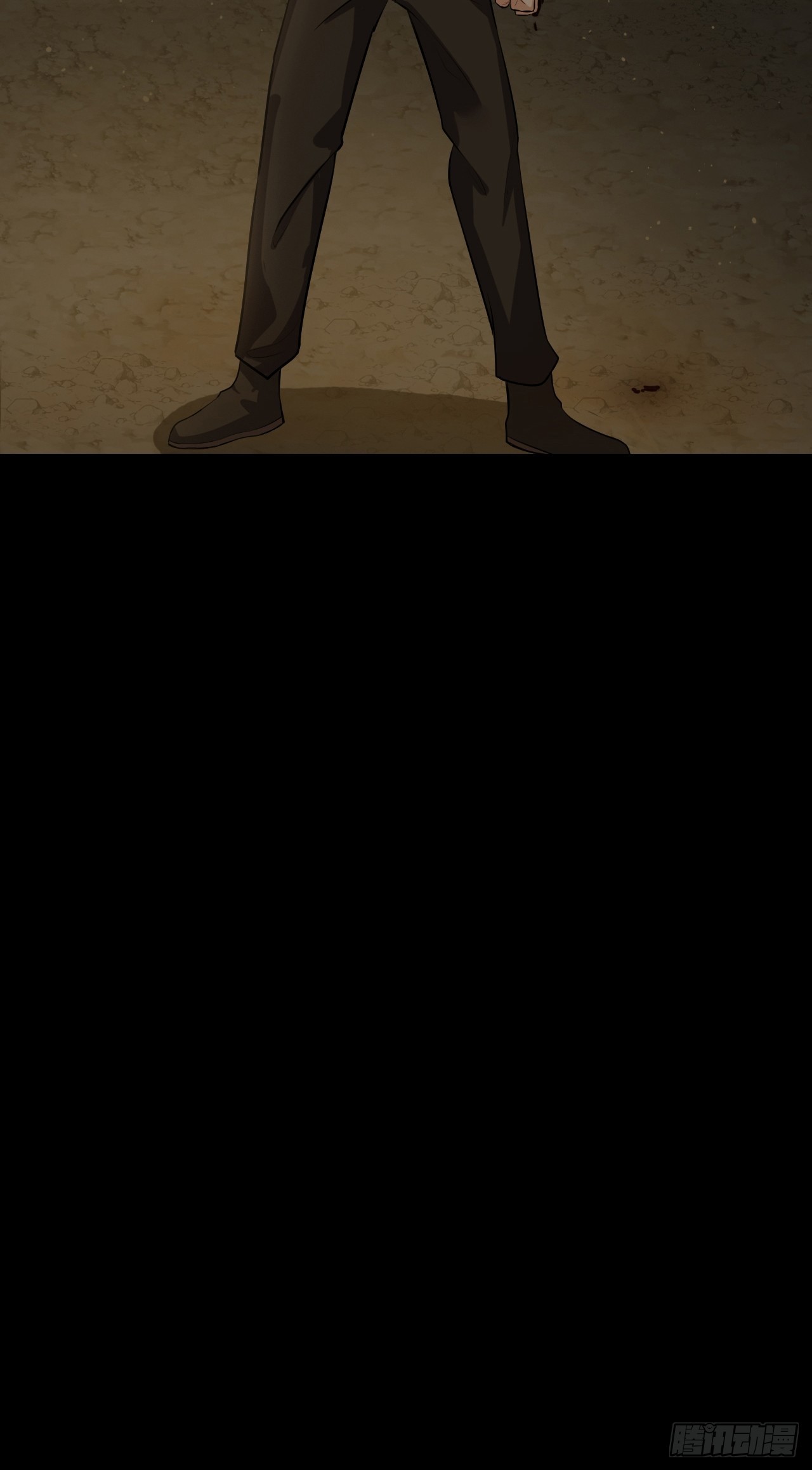 第五话：再战作弊游奎(1/2)-第7话