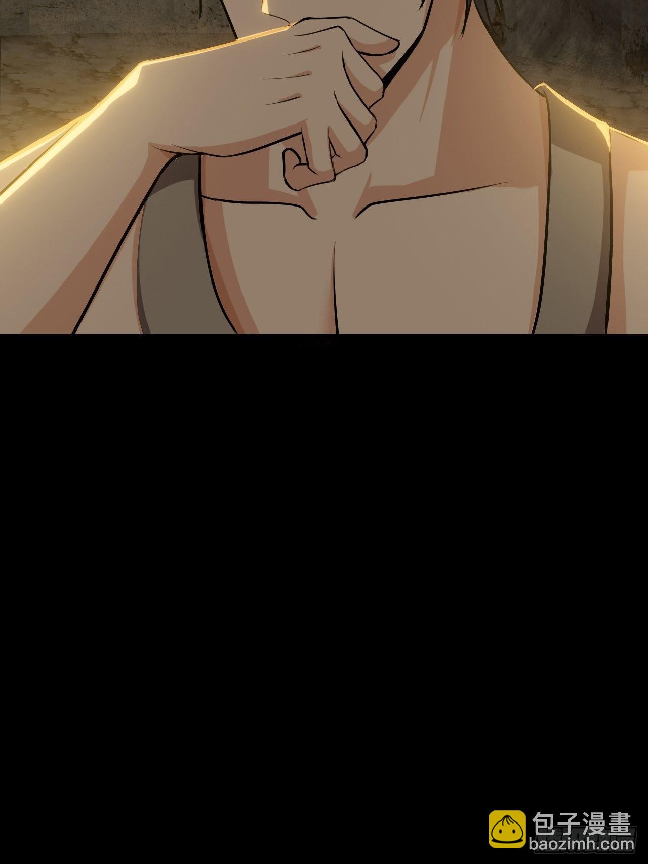 第五话：再战作弊游奎(1/2)-第7话