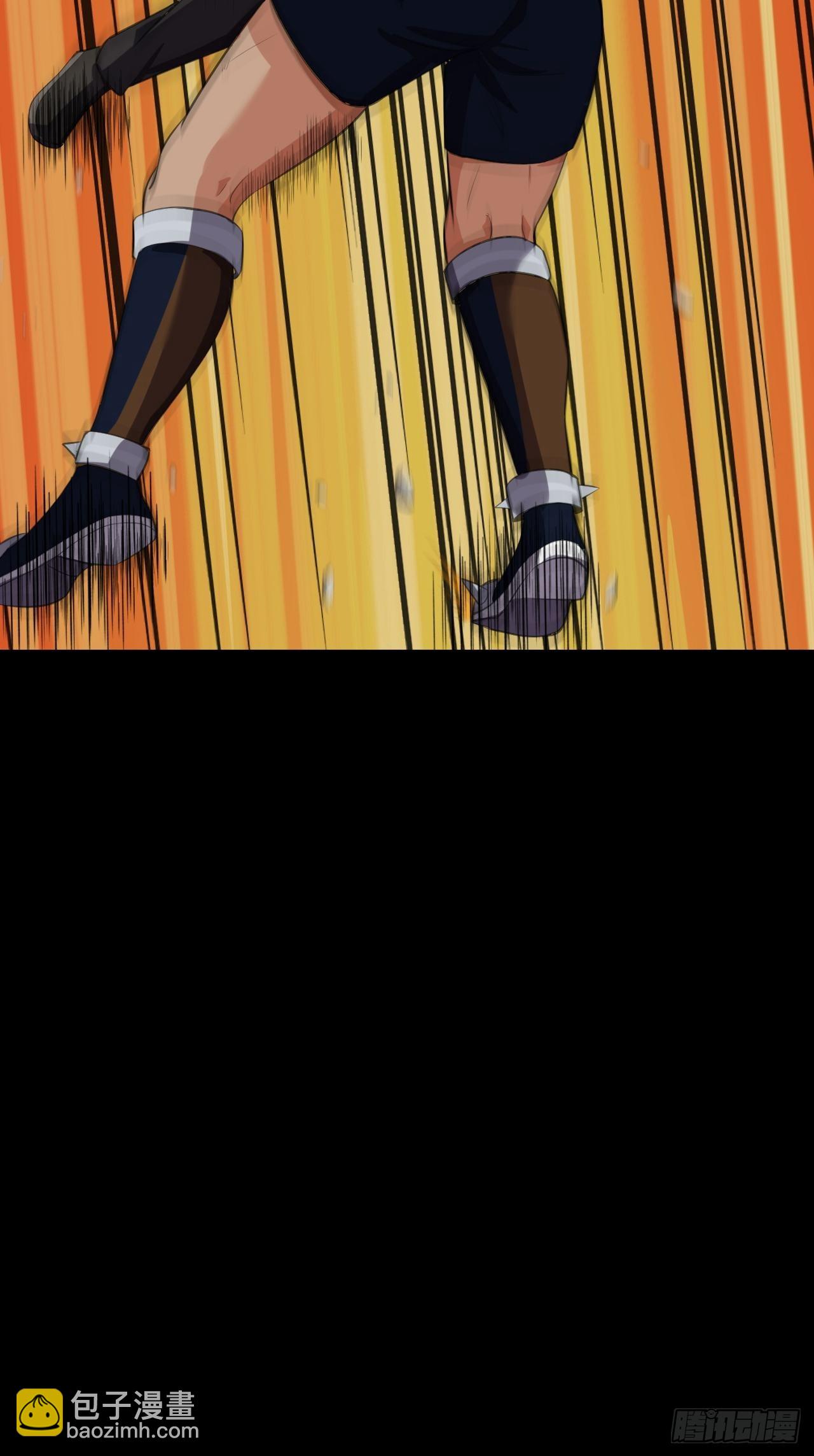 第五话：再战作弊游奎(1/2)-第7话