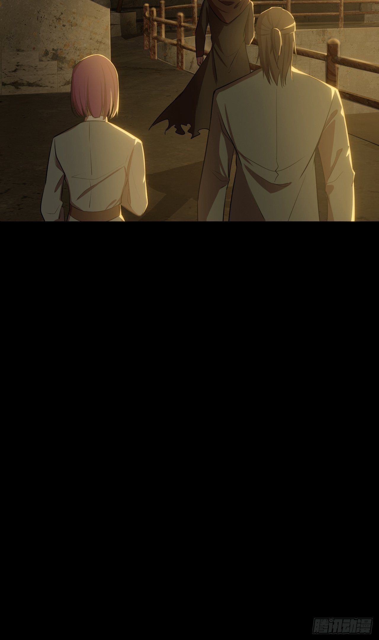 第五话：再战作弊游奎(1/2)-第7话