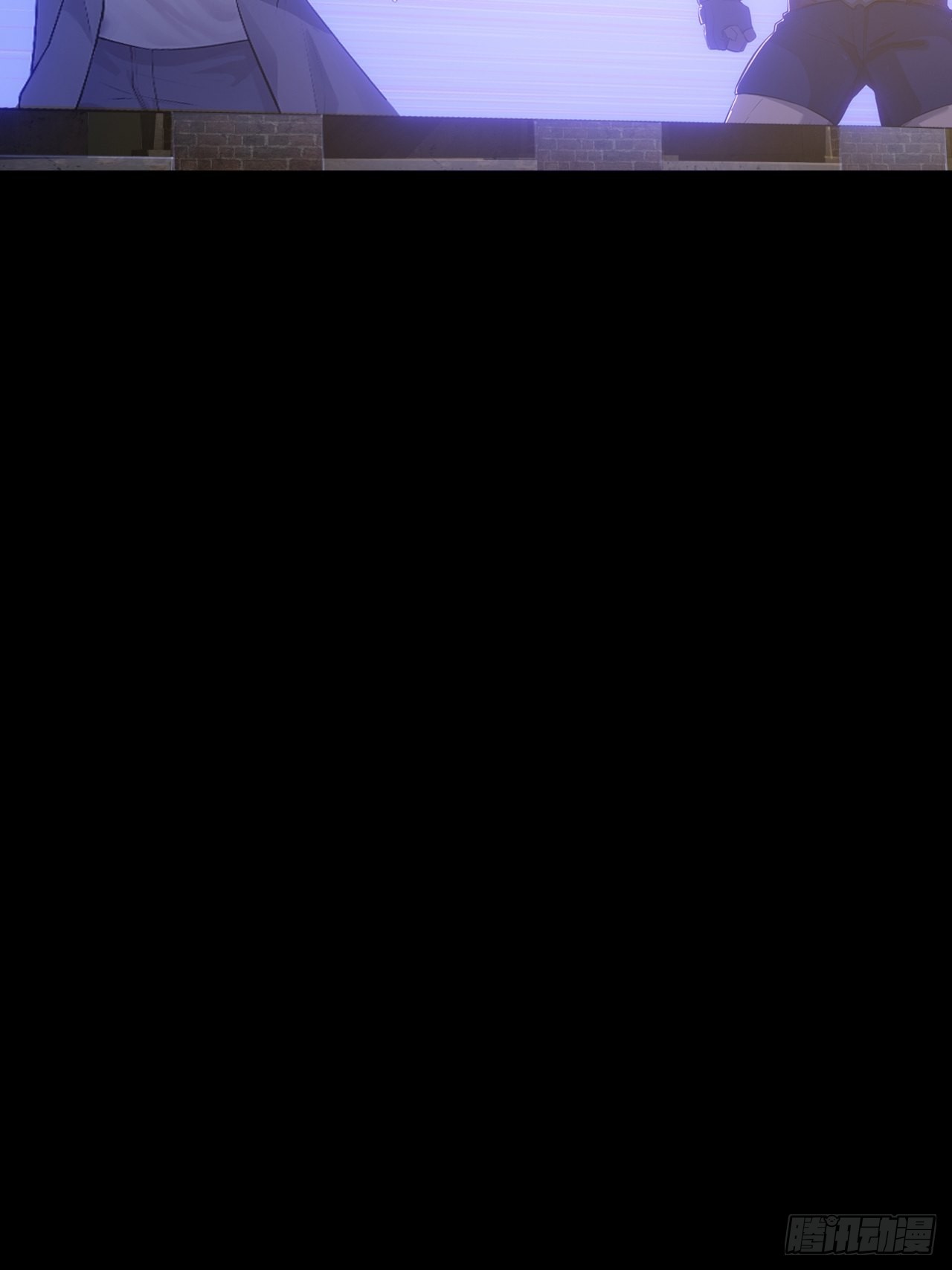 第五话：再战作弊游奎(1/2)-第7话